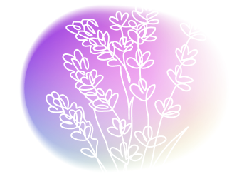 decore-1.png
