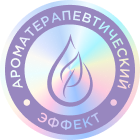 effect-icon.png