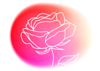 decore-1.png