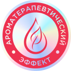 effect-icon.png
