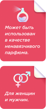 list-desc.png