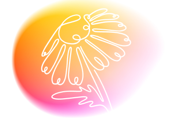 decore-1.png