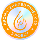 effect-icon.png
