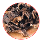 Экстракт корня цимицифуги