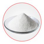 Компоненты на чаше