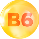 витамин B6
