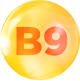 витамин B9