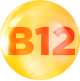 витамин B12