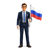 rus-company