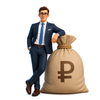 payments